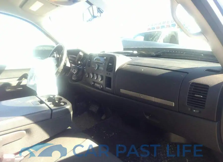 3GTP2VE74DG198546# 5