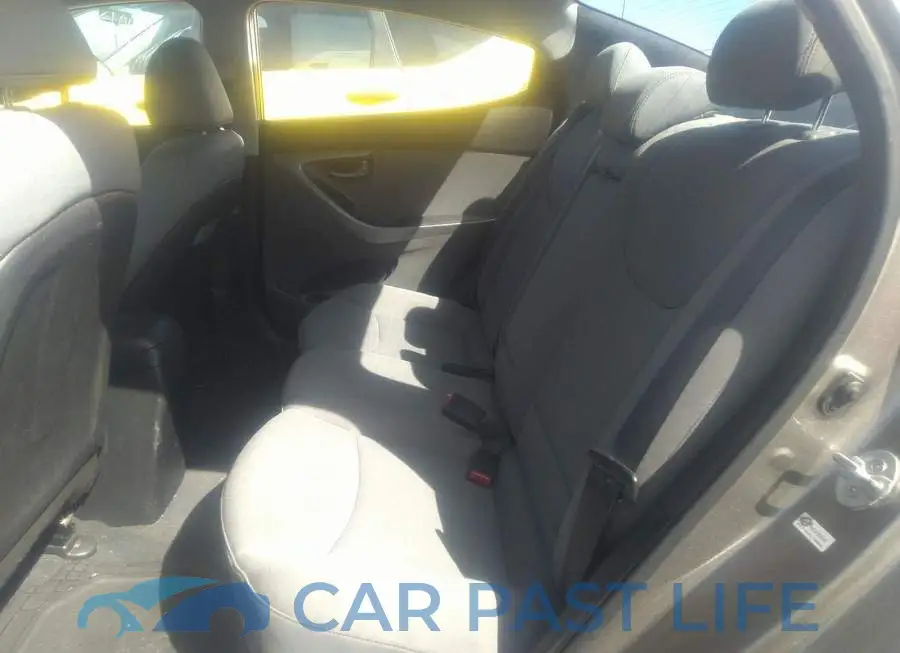 5NPDH4AE9DH228924# 8