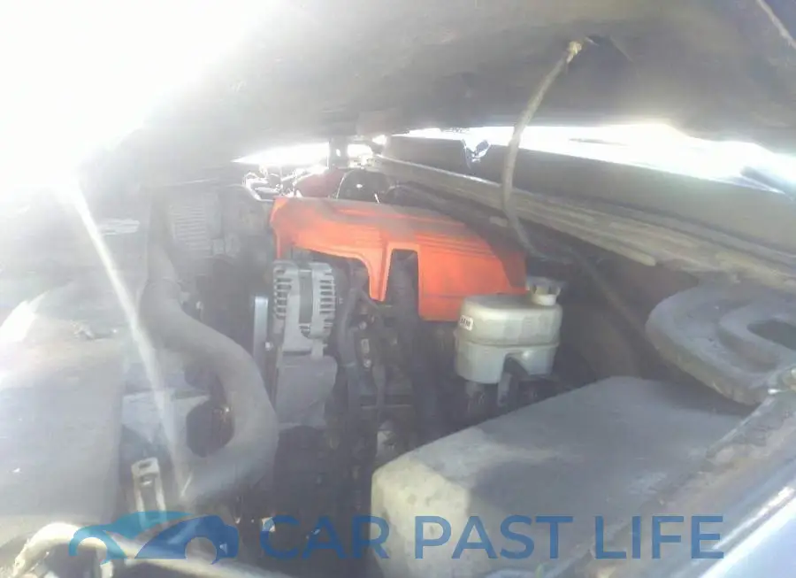 3GTP2VE74DG198546# 10