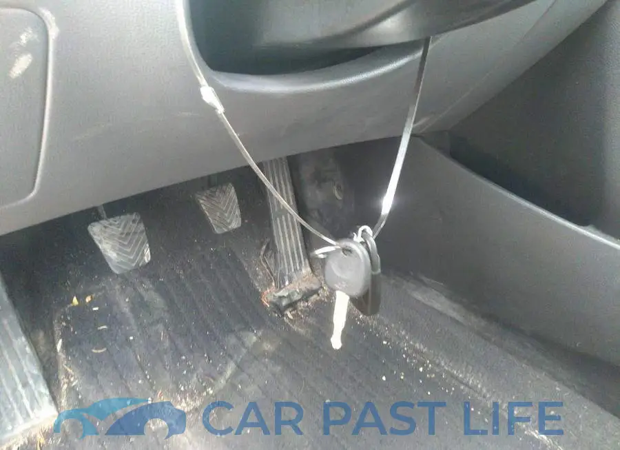 5NPDH4AE3DH241278# 11