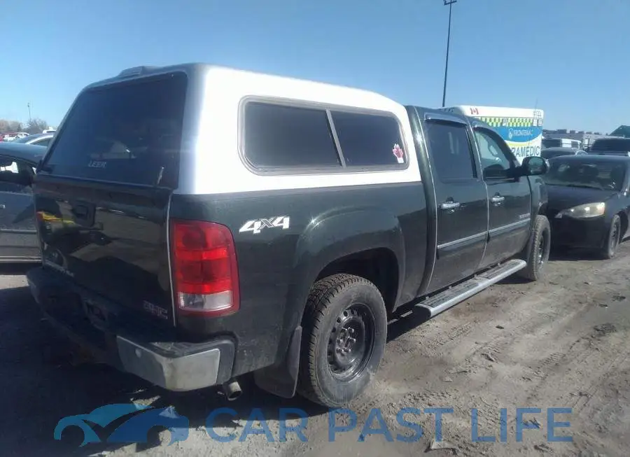 3GTP2VE74DG198546# 4