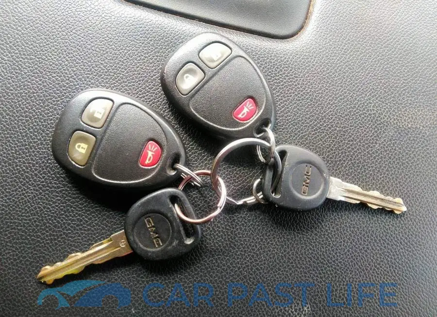 3GTP2VEA6DG343386# 11