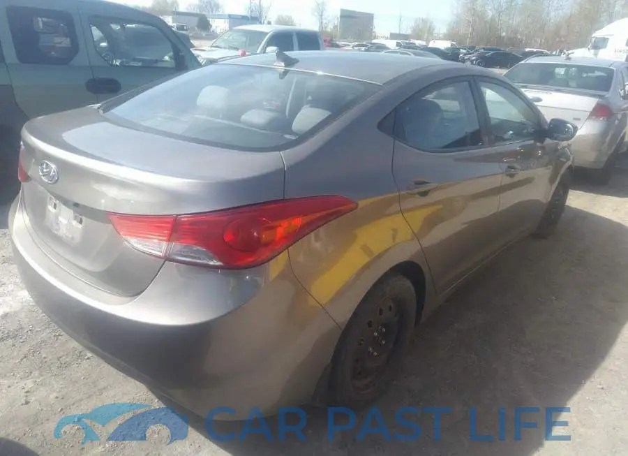 5NPDH4AE9DH228924# 4