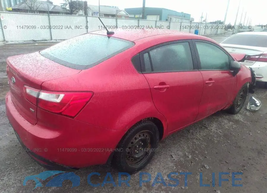KNADM4A30D6238534# 4