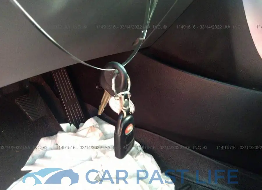 5NPDH4AE4DH320460# 11