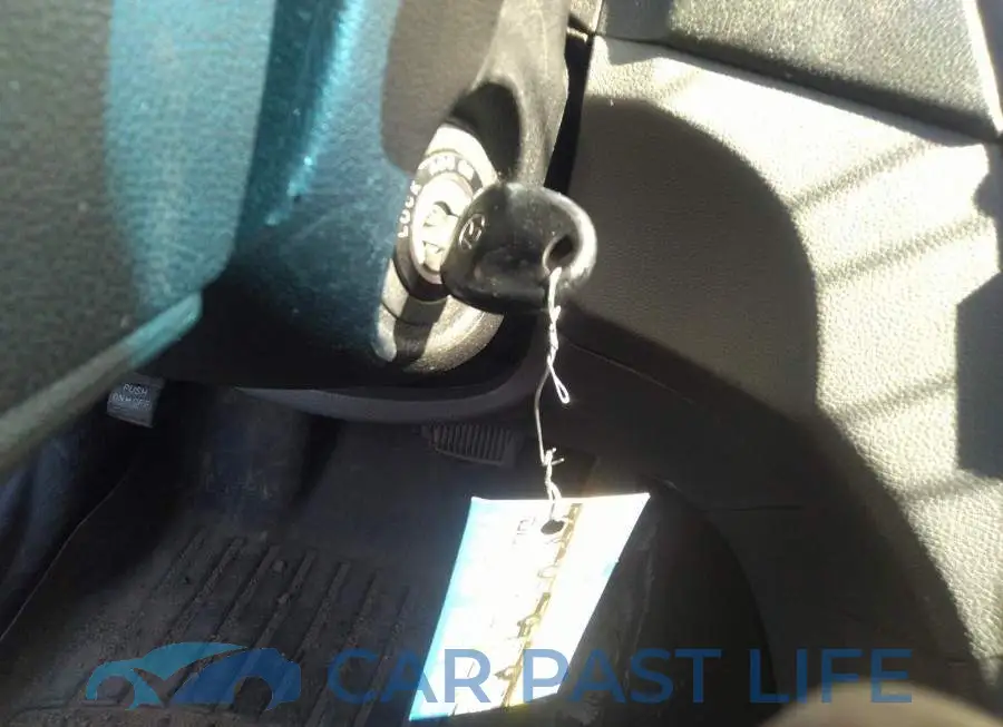 5NPEB4AC8DH562995# 11