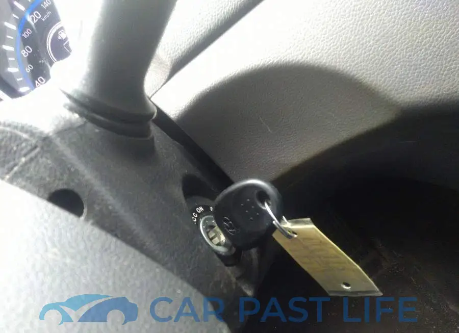 5NPEB4AC2DH769236# 11