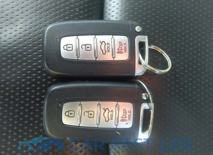 5NPEC4AB7DH564466# 11