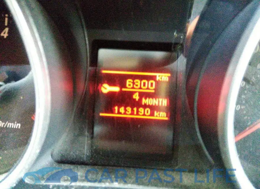 4A4AJ3AU2DE604266# 7
