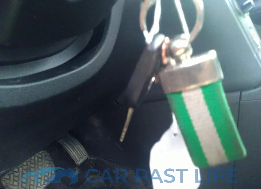 JN8AS5MT8DW022528# 11