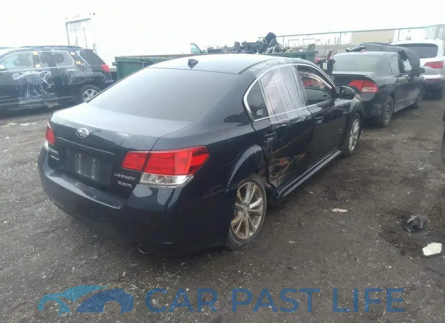 4S3BMJP63D2005927# 4