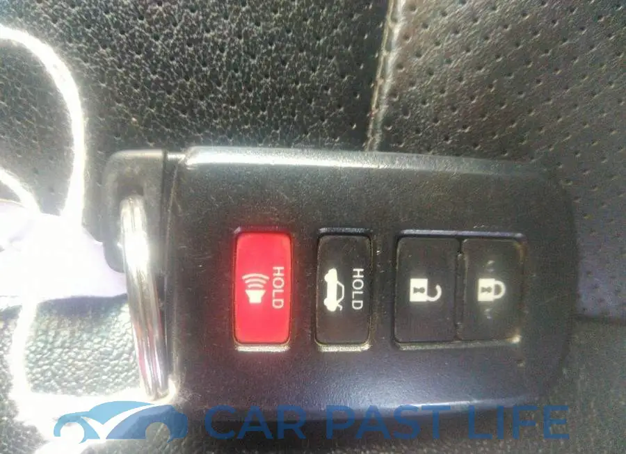 4T1BK1EB2DU004080# 11