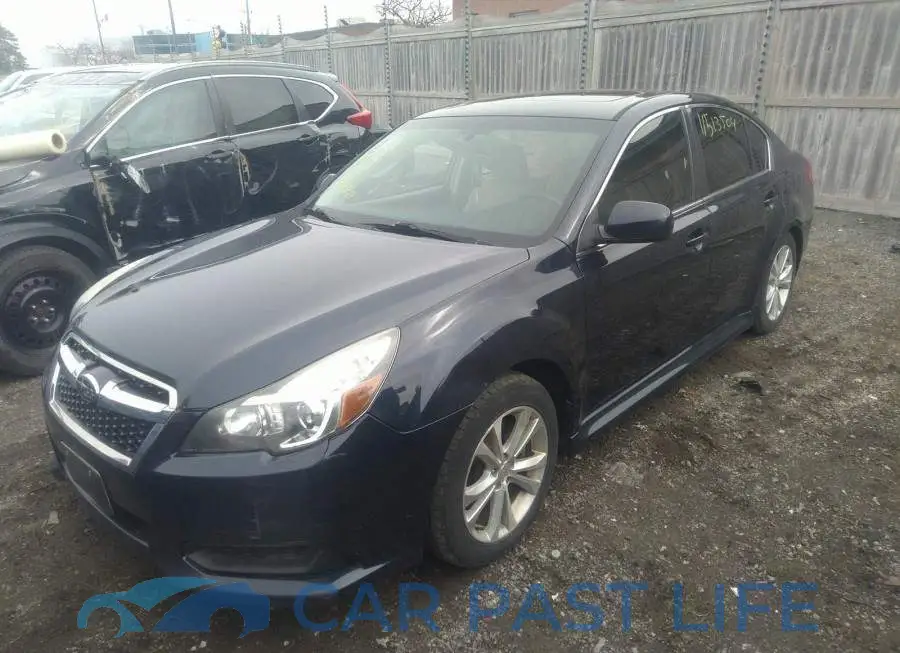 4S3BMJP63D2005927# 2