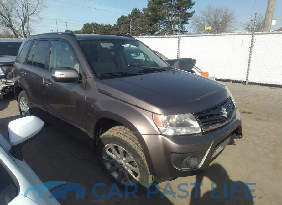 JS3TD0D42D4100096# 1