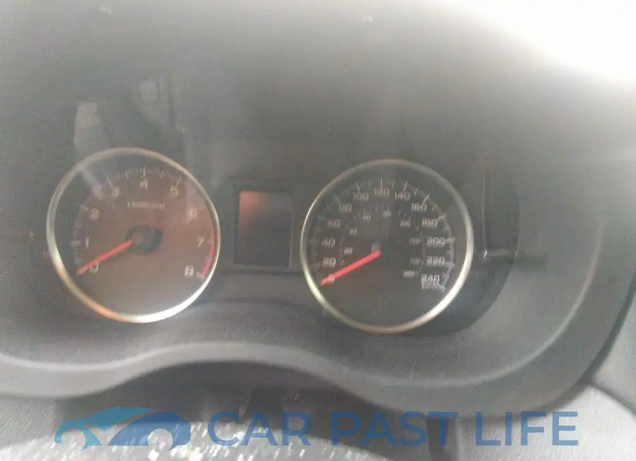 JF1GPAK69D2884733# 7