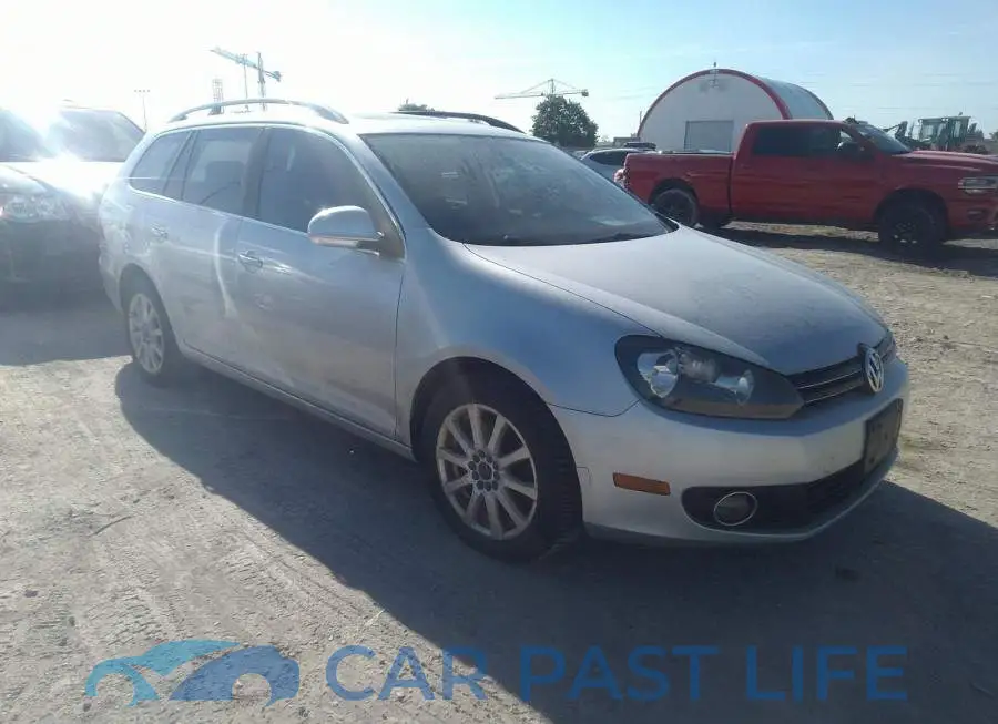 3VWPL7AJ5DM612832# 1