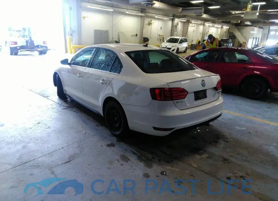 3VW637AJ3DM231380# 3