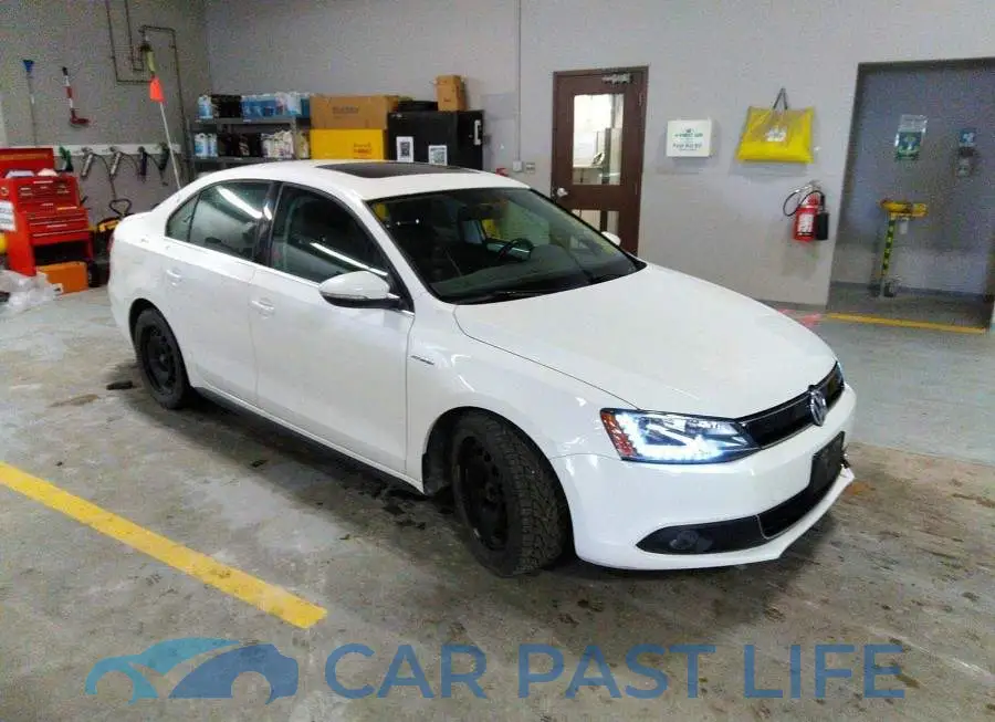 3VW637AJ3DM231380# 1