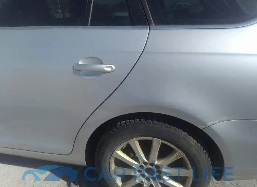 3VWPL7AJ5DM612832# 6