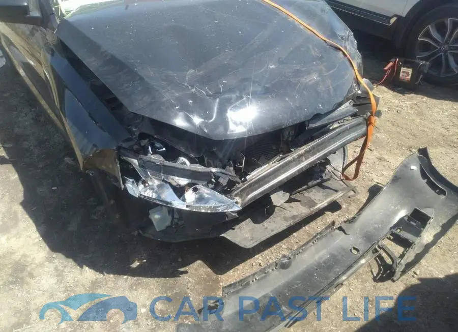 3VW1K7AJ2DM268174# 6