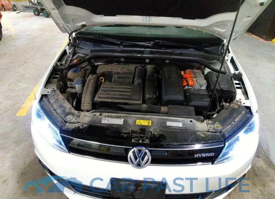 3VW637AJ3DM231380# 10