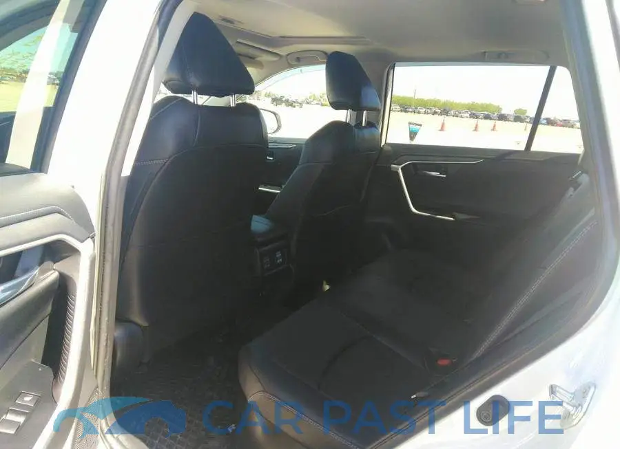 2T3DWRFV6MW103934# 8