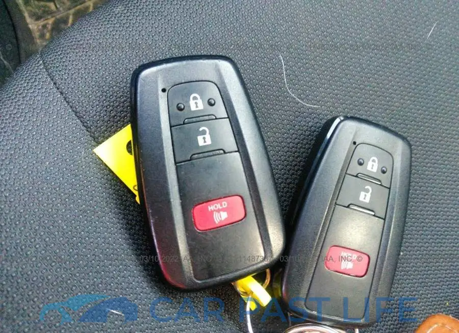 JTNK4MBEXM3118845# 11