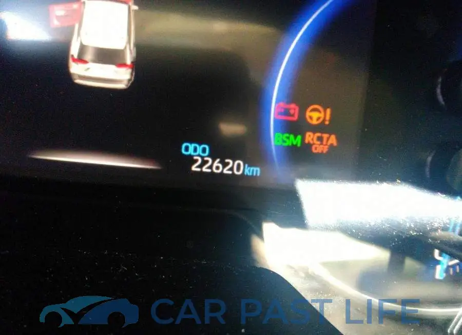 2T3DWRFV6MW103934# 7