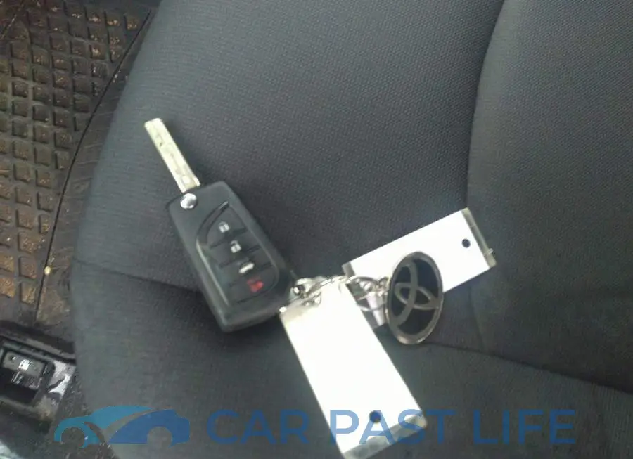 5YFBPMBE9MP238560# 11