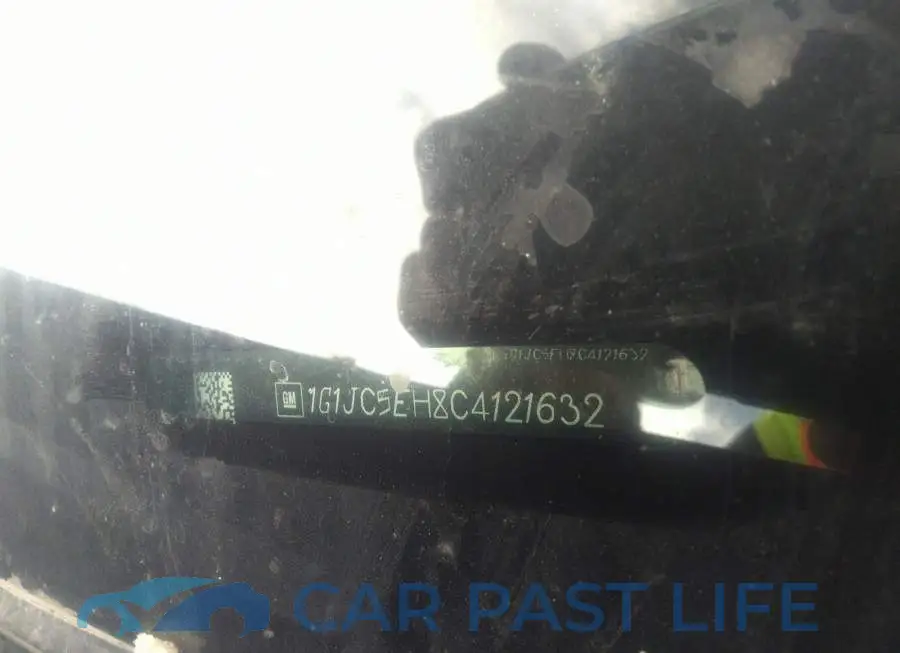 1G1JC5EH8C4121632# 9