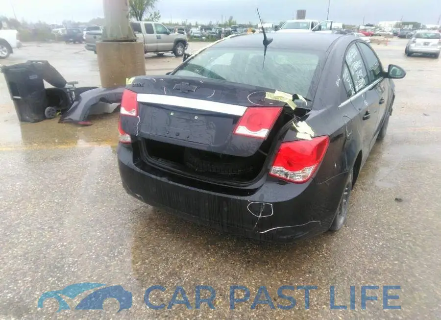 1G1PG5SCXC7223844# 6
