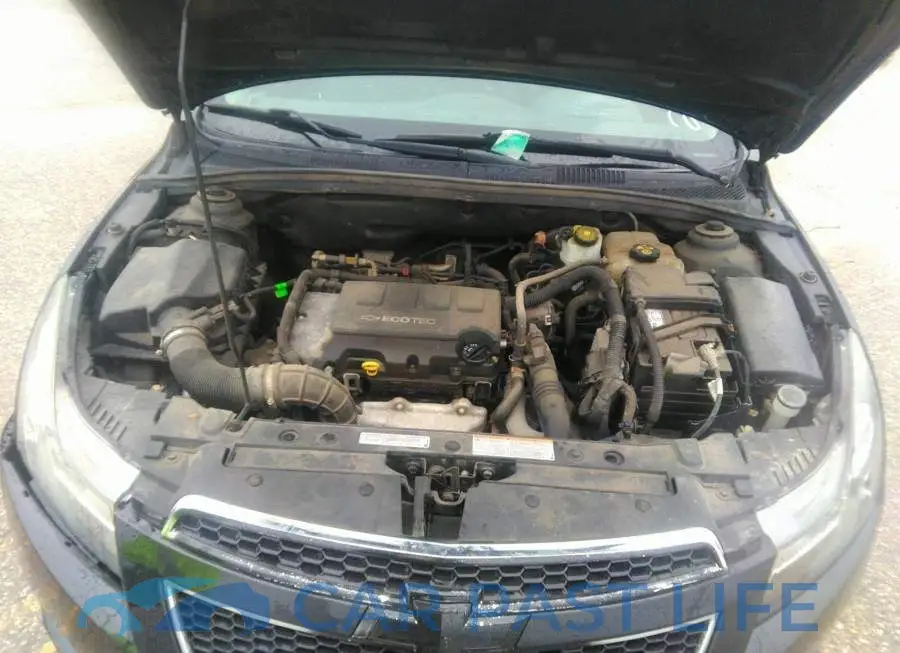 1G1PG5SCXC7223844# 10
