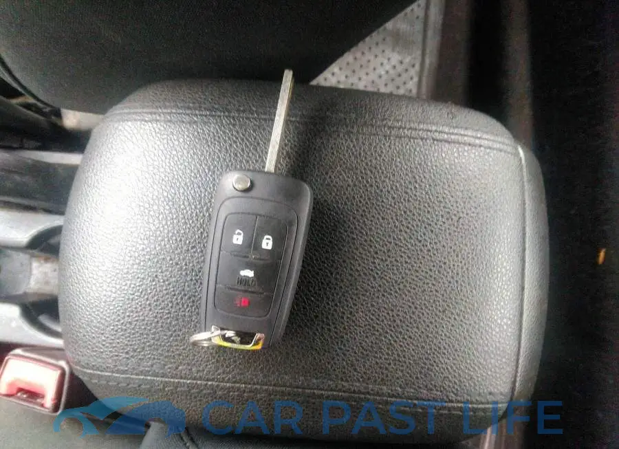 1G1PG5SCXC7223844# 11