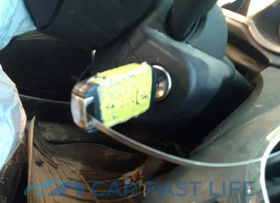1G4G65G39CF136070# 11
