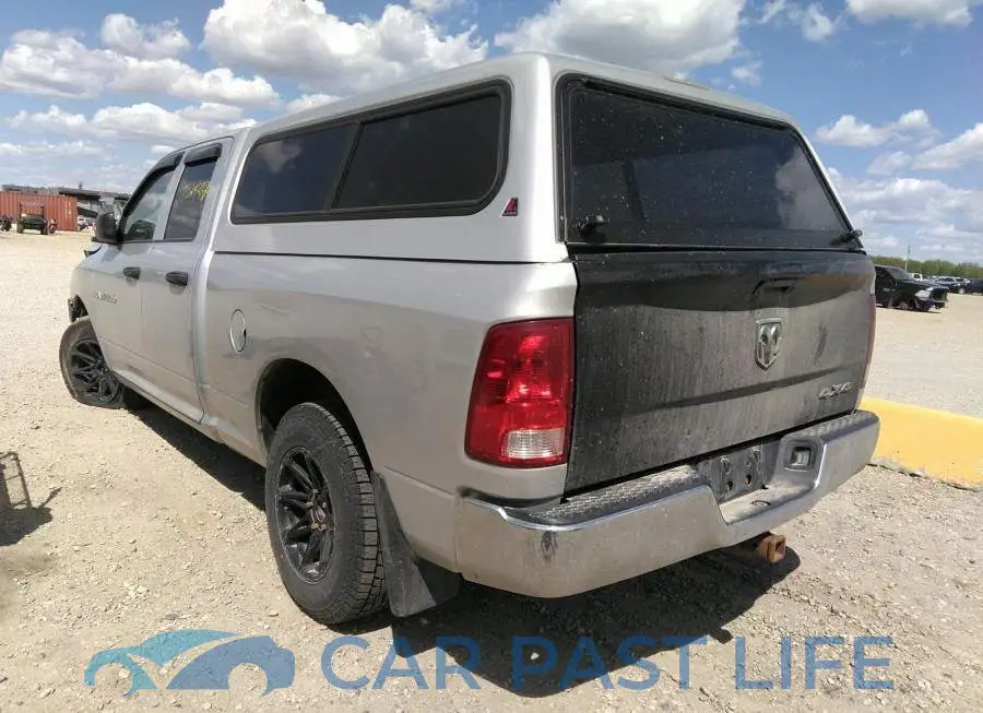 1C6RD7FP6CS104906# 3