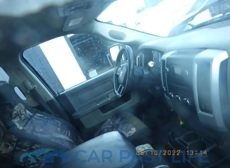 1C6RD7GT6CS226502# 5