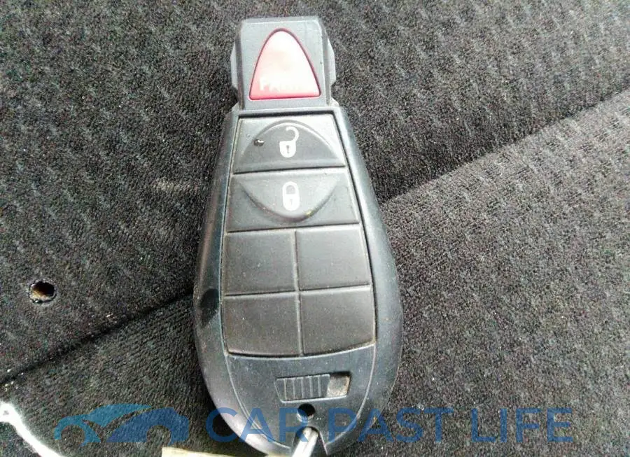 2C4RDGBG9CR141948# 11