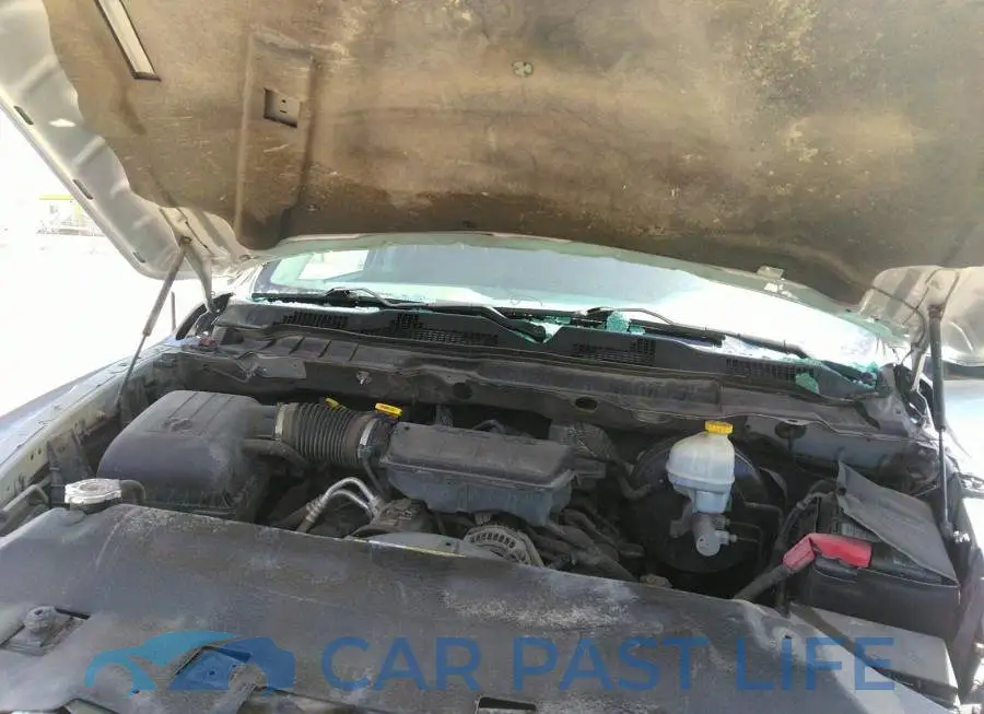 1C6RD7FP6CS104906# 10