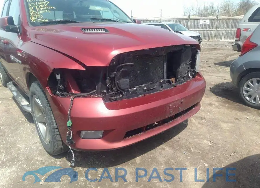 1C6RD7HT6CS319762# 6