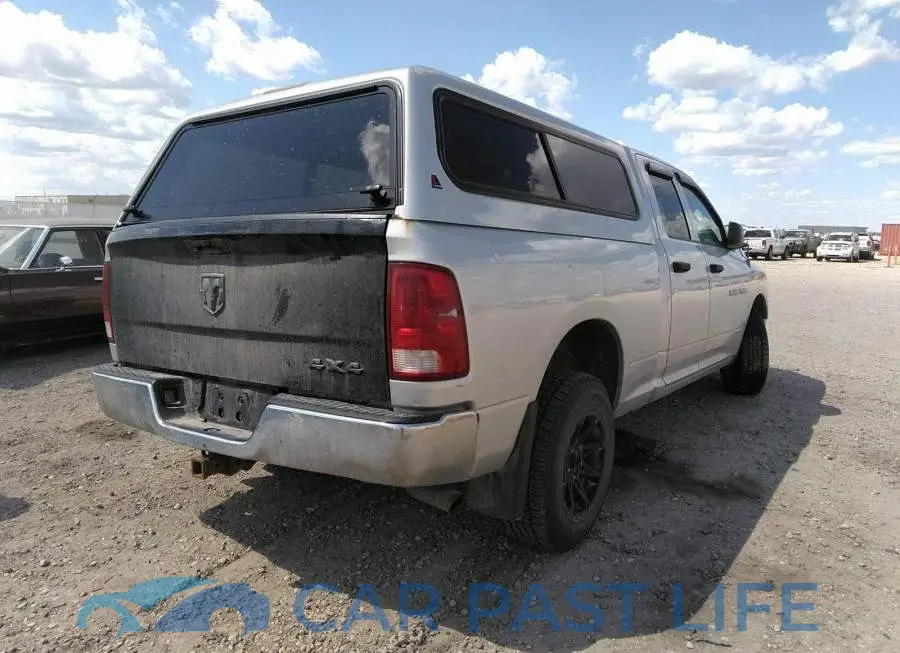 1C6RD7FP6CS104906# 4