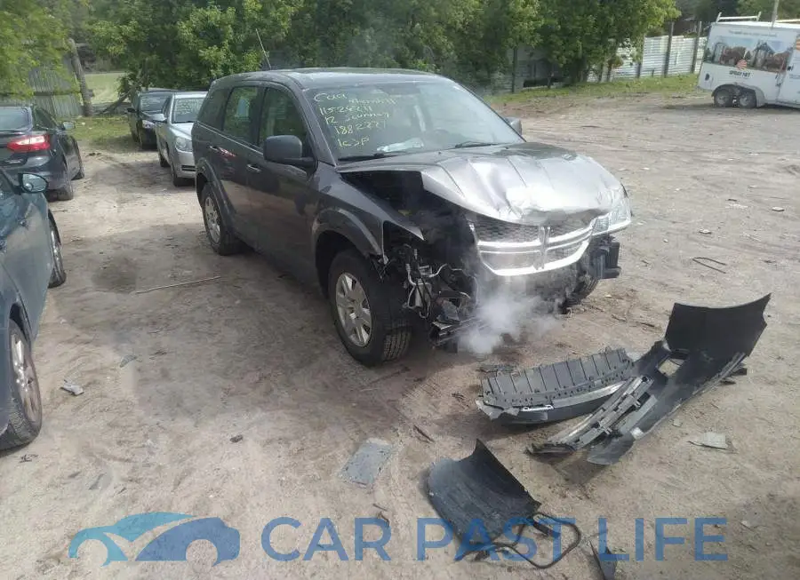 3C4PDCAB7CT188222# 1