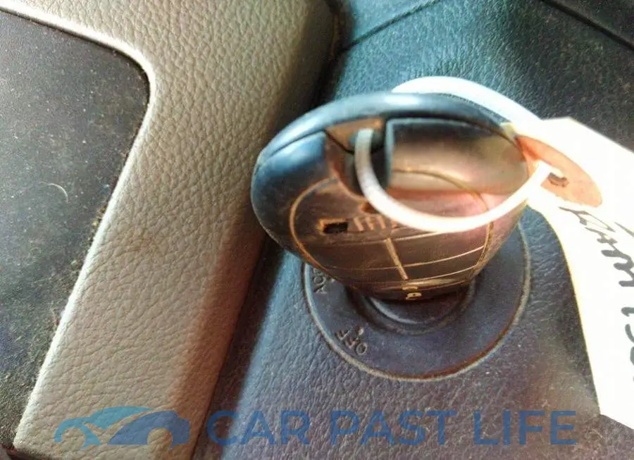 1C6RD7FP6CS104906# 11