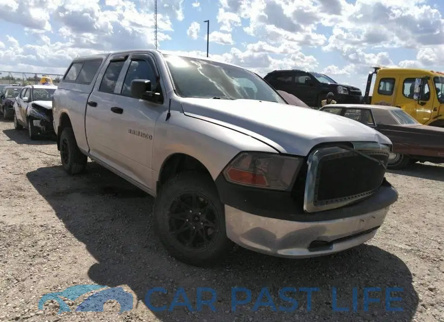 1C6RD7FP6CS104906# 1