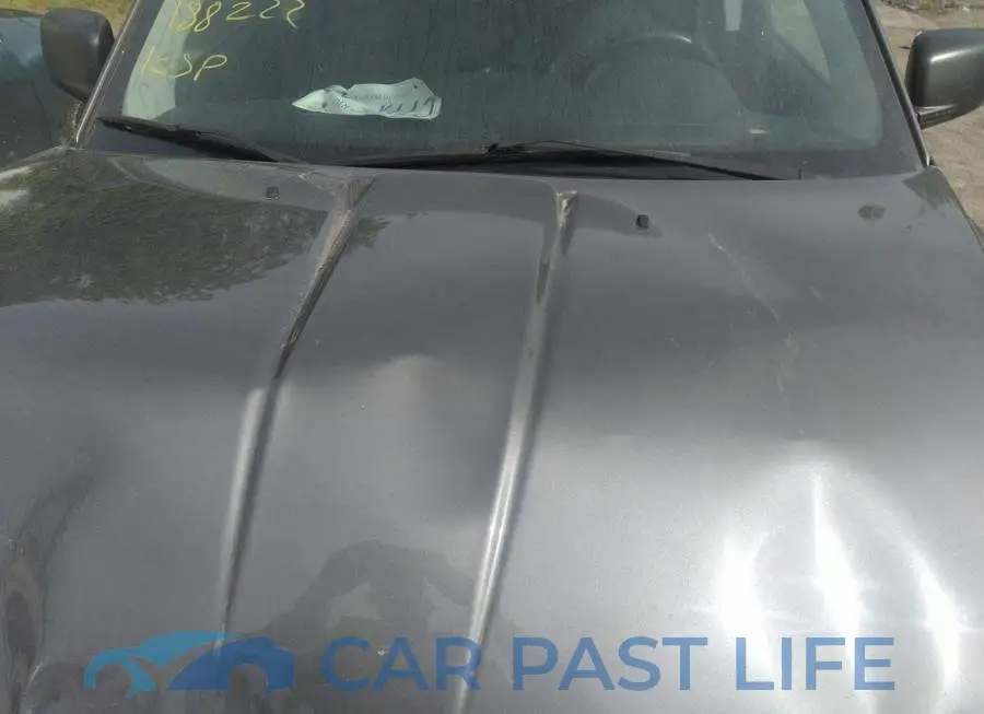 3C4PDCAB7CT188222# 10