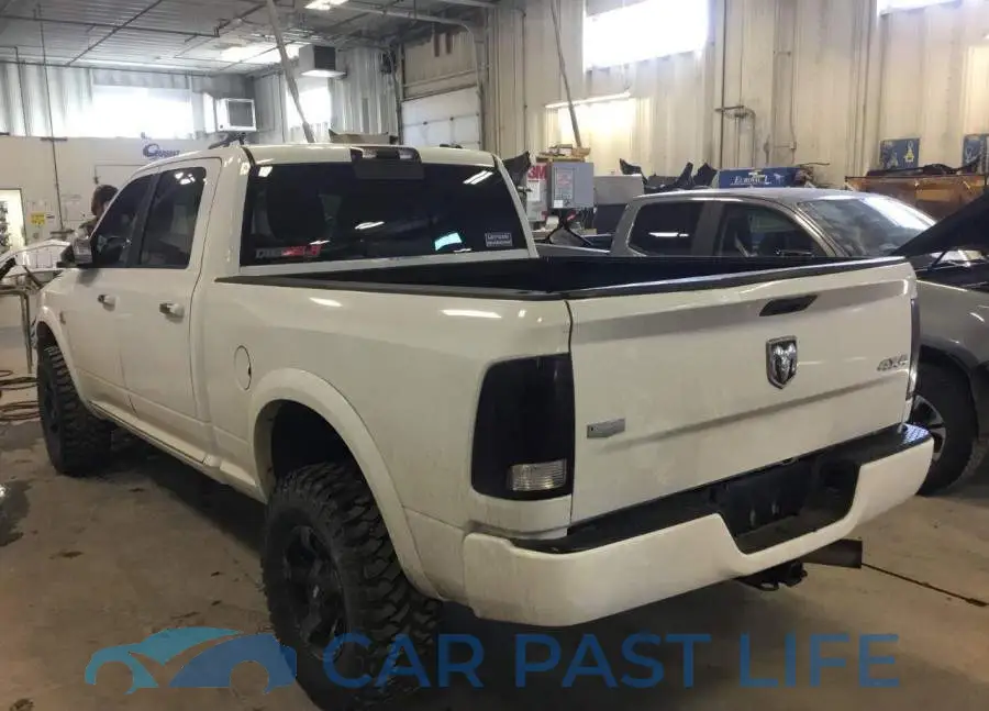 3C6UD5FL4CG104616# 3