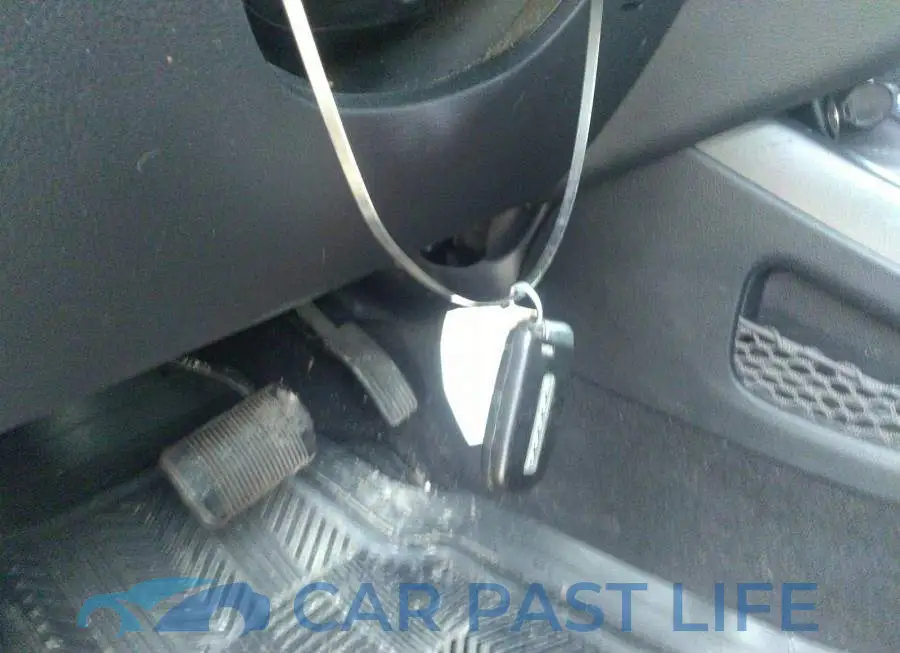 3C4PDCAB7CT188222# 11