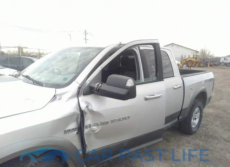 1C6RD7LT4CS222342# 6