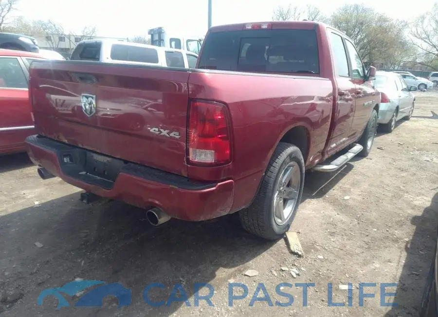 1C6RD7HT6CS319762# 4