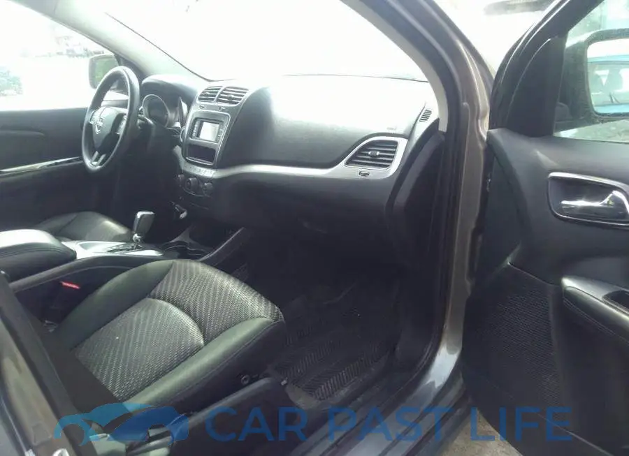 3C4PDCAB7CT188222# 5