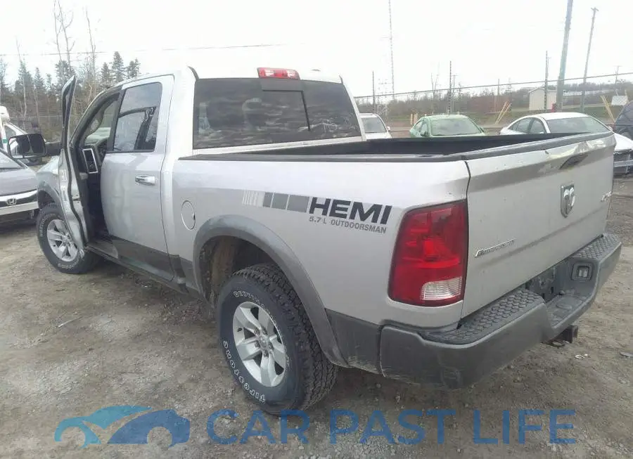 1C6RD7LT4CS222342# 3